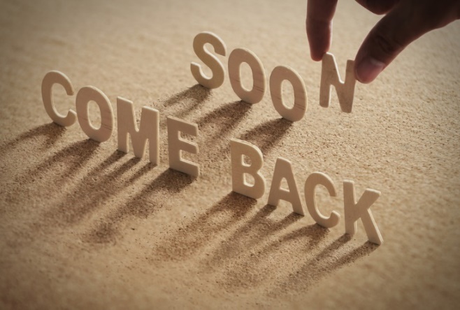 Thượng Hải - TP. Hồ Chí Minh